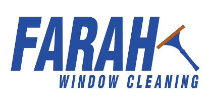 Farah Window Cleaning